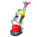 L154 Multifunctional Floor Grinder and Polishing Machine